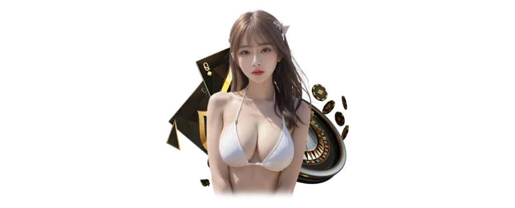 kingthai168 slot