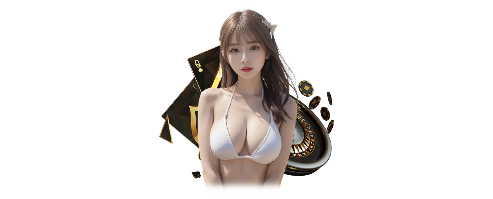 kingthai168 slot