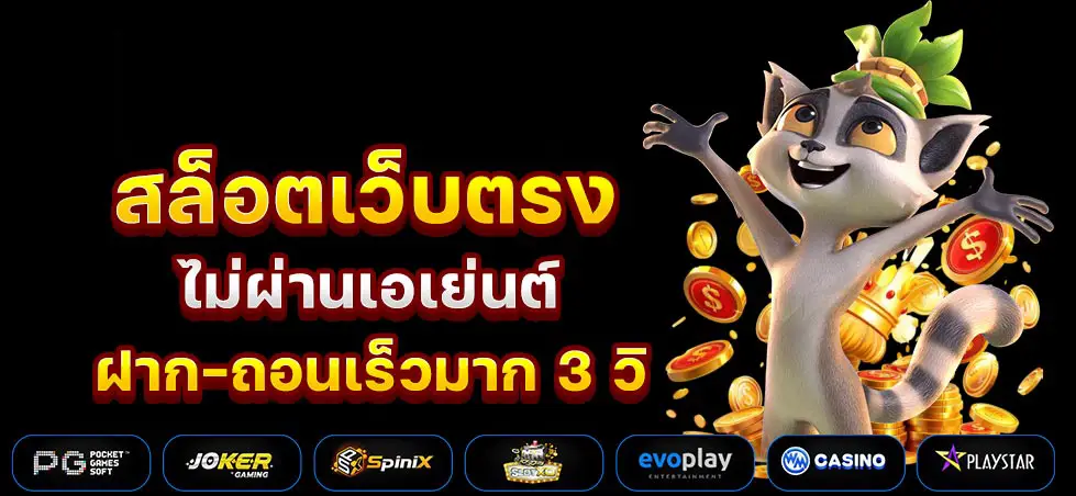 gold now wallet